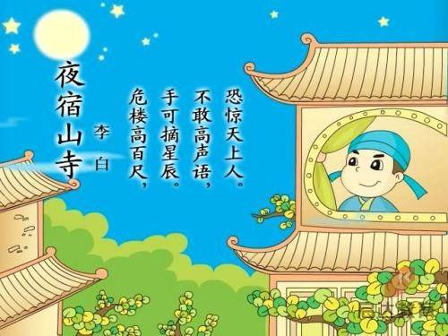 上海六一儿童节活动汇总(持续更新）